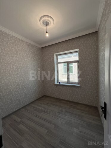 Продаётся 4-комн. дом/дача 120 м², Абшеронcкий  р., photo 13 from 20