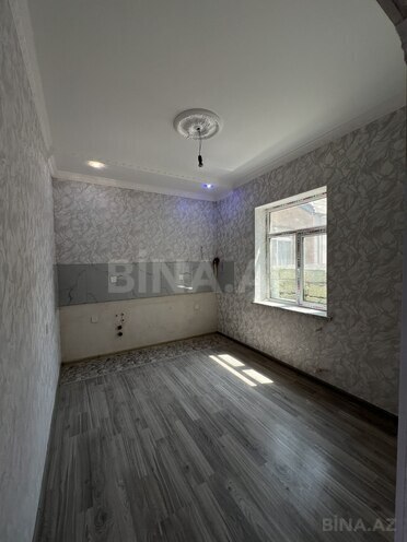 Продаётся 4-комн. дом/дача 120 м², Абшеронcкий  р., photo 17 from 20