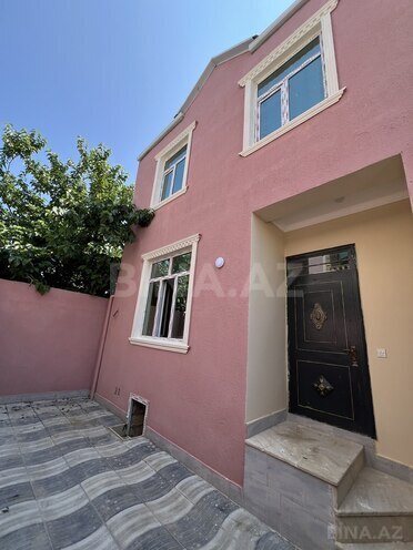 Продаётся 4-комн. дом/дача 120 м², Абшеронcкий  р., photo 5 from 20
