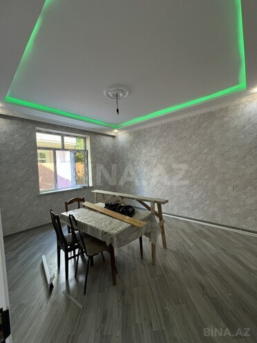 Продаётся 4-комн. дом/дача 120 м², Абшеронcкий  р., photo 8 from 20