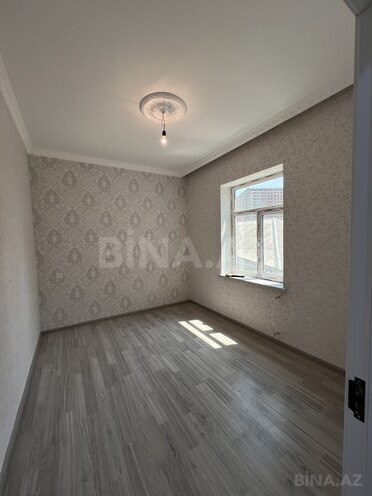 Продаётся 4-комн. дом/дача 120 м², Абшеронcкий  р., photo 14 from 20