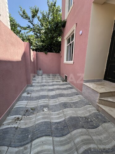 Продаётся 4-комн. дом/дача 120 м², Абшеронcкий  р., photo 4 from 20