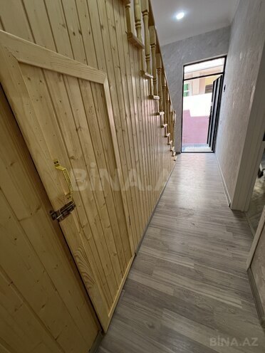 Продаётся 4-комн. дом/дача 120 м², Абшеронcкий  р., photo 19 from 20
