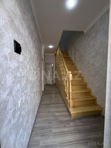 Продаётся 4-комн. дом/дача 120 м², Абшеронcкий  р., photo 15 from 20