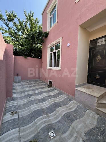 Продаётся 4-комн. дом/дача 120 м², Абшеронcкий  р., photo 7 from 20