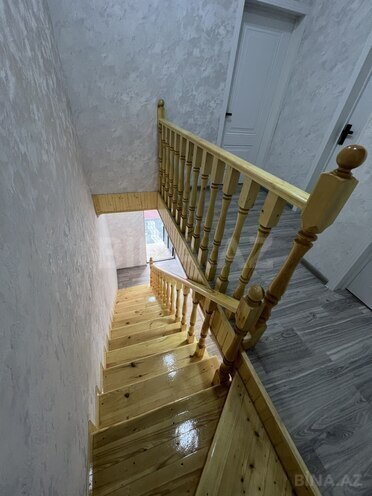 Продаётся 4-комн. дом/дача 120 м², Абшеронcкий  р., photo 10 from 20