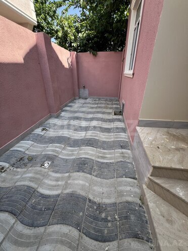 Продаётся 4-комн. дом/дача 120 м², Абшеронcкий  р., photo 6 from 20