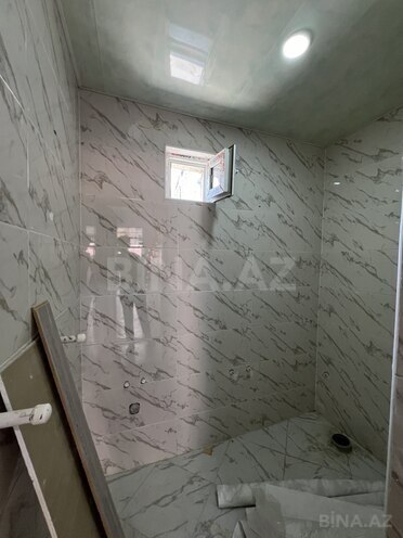 Продаётся 4-комн. дом/дача 120 м², Абшеронcкий  р., photo 16 from 20