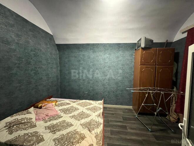 Satılır 2 otaqlı köhnə tikili 48 m², Sahil m., photo 8 from 15