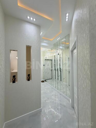 Продаётся 2-комн. новостройка 52 м², м. Дернегюль, photo 4 from 11