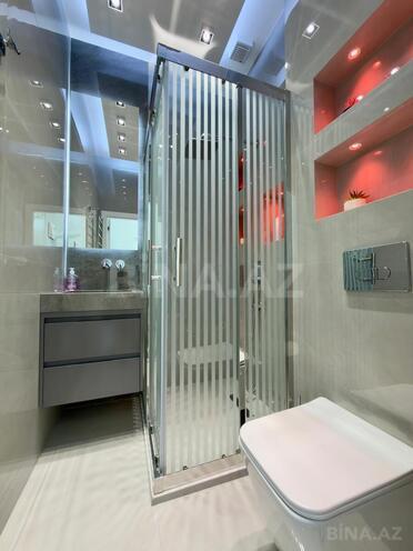 Продаётся 2-комн. новостройка 52 м², м. Дернегюль, photo 10 from 11