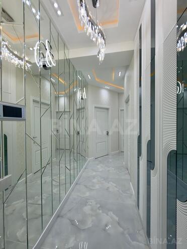 Продаётся 2-комн. новостройка 52 м², м. Дернегюль, photo 9 from 11