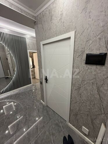 Satılır 2 otaqlı yeni tikili 53 m², Məmmədli q., photo 10 from 21