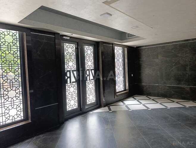 Satılır 2 otaqlı yeni tikili 40 m², Bayıl q., photo 7 from 16