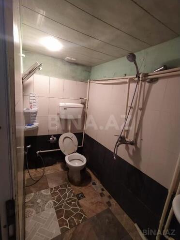 Сдаётся 1-комн. вторичка 50 м², м. 28 мая, photo 7 from 8