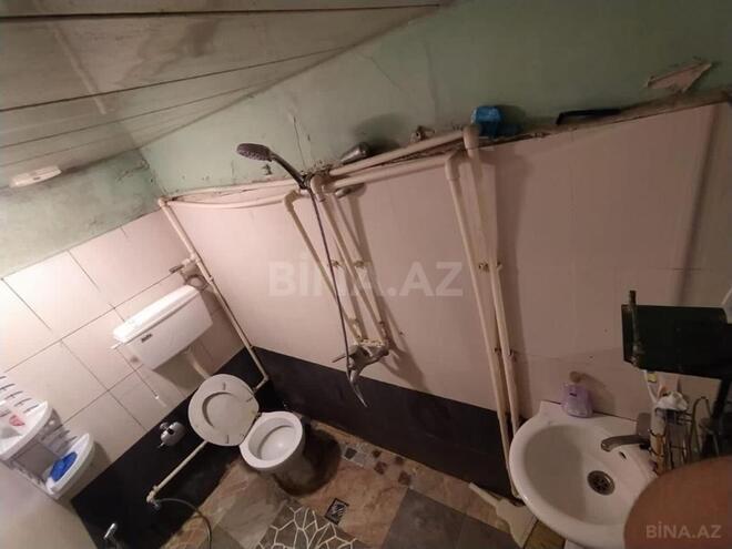 Сдаётся 1-комн. вторичка 50 м², м. 28 мая, photo 6 from 8