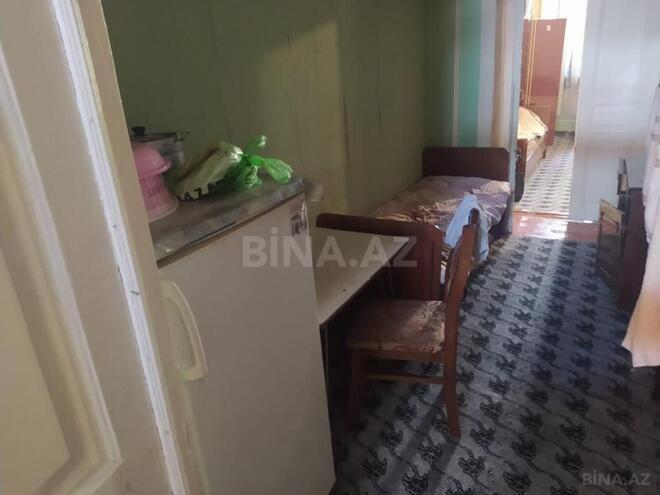 Сдаётся 1-комн. вторичка 50 м², м. 28 мая, photo 3 from 8