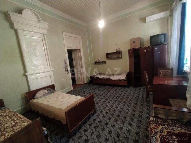 Сдаётся 1-комн. вторичка 50 м², м. 28 мая, photo 1 from 8