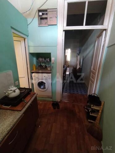 Сдаётся 1-комн. вторичка 50 м², м. 28 мая, photo 5 from 8