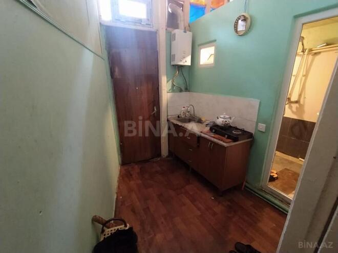Сдаётся 1-комн. вторичка 50 м², м. 28 мая, photo 4 from 8