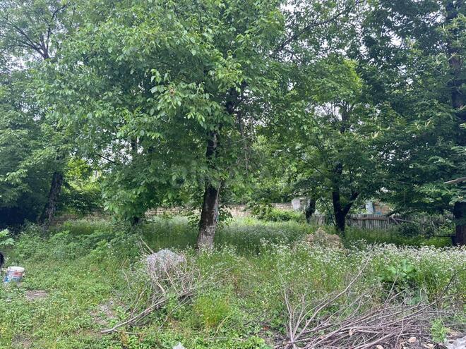 Satılır  torpaq 8 sot, photo 1 from 10