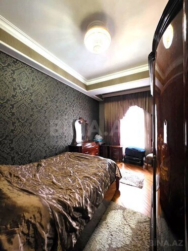 Продаётся 3-комн. вторичка 80 м², м. Низами, photo 7 from 18