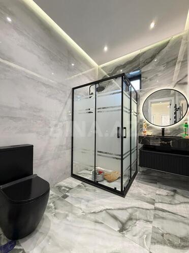 Satılır 4 otaqlı həyət evi/bağ evi 170 m², Buzovna q., photo 21 from 23