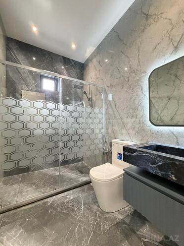 Satılır 4 otaqlı həyət evi/bağ evi 170 m², Buzovna q., photo 18 from 23