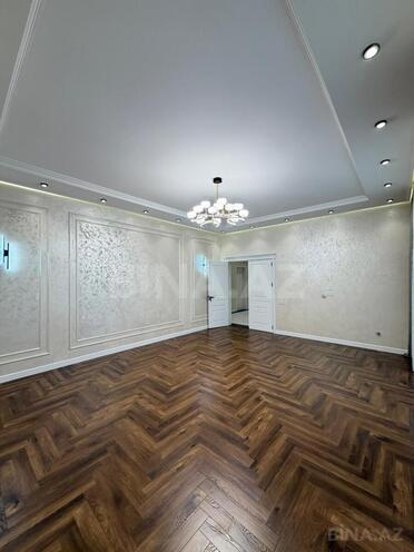 Satılır 4 otaqlı həyət evi/bağ evi 170 m², Buzovna q., photo 13 from 23