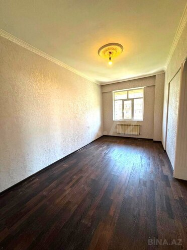 Продаётся 3-комн. новостройка 80 м², Бинагадинский р., photo 3 from 16