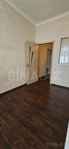 Продаётся 3-комн. новостройка 80 м², Бинагадинский р., photo 7 from 16