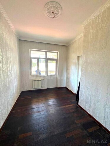 Продаётся 3-комн. новостройка 80 м², Бинагадинский р., photo 10 from 16
