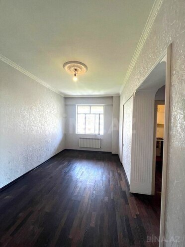 Продаётся 3-комн. новостройка 80 м², Бинагадинский р., photo 4 from 16