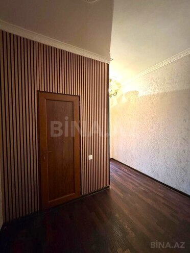 Продаётся 3-комн. новостройка 80 м², Бинагадинский р., photo 13 from 16