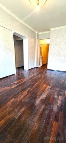 Продаётся 3-комн. новостройка 80 м², Бинагадинский р., photo 5 from 16