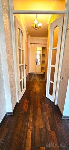 Продаётся 3-комн. новостройка 80 м², Бинагадинский р., photo 9 from 16