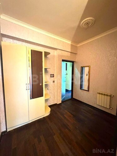 Продаётся 3-комн. новостройка 80 м², Бинагадинский р., photo 14 from 16