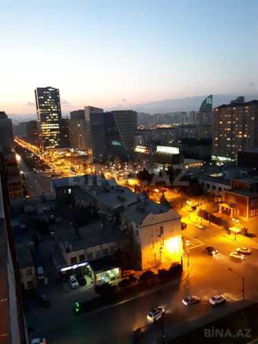 Продаётся 1-комн. новостройка 51 м², м. Шах Исмаил Хатаи, photo 8 from 12