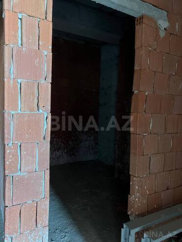Satılır 3 otaqlı yeni tikili 174 m², 28 May m., photo 14 from 21