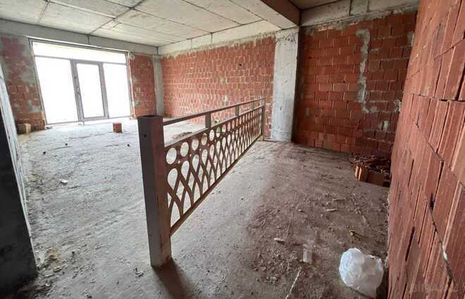 Satılır 3 otaqlı yeni tikili 174 m², 28 May m., photo 20 from 21