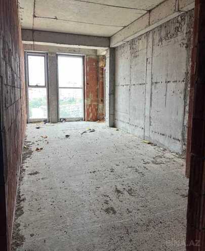 Satılır 3 otaqlı yeni tikili 174 m², 28 May m., photo 12 from 21