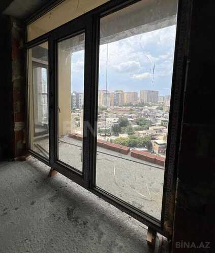 Satılır 3 otaqlı yeni tikili 174 m², 28 May m., photo 10 from 21