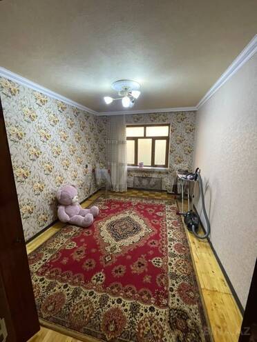 Satılır 3 otaqlı köhnə tikili 80 m², Biləcəri q., photo 12 from 25