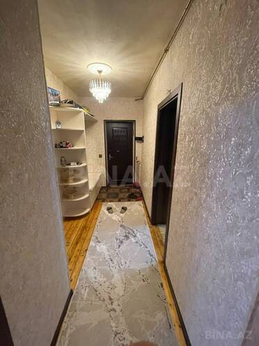 Satılır 3 otaqlı köhnə tikili 80 m², Biləcəri q., photo 22 from 25