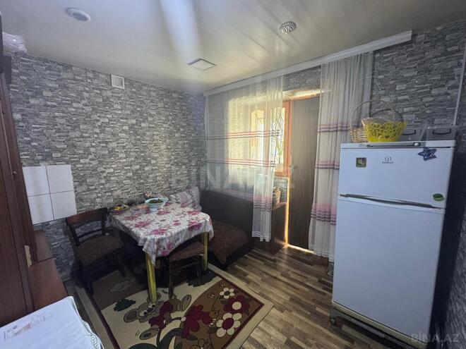 Satılır 3 otaqlı köhnə tikili 50 m², Xalqlar Dostluğu m., photo 12 from 22