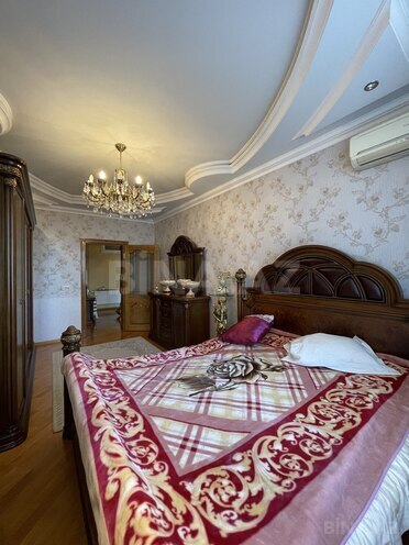 Продаётся 4-комн. новостройка 200 м², м. Азадлыг проспекти, photo 7 from 20