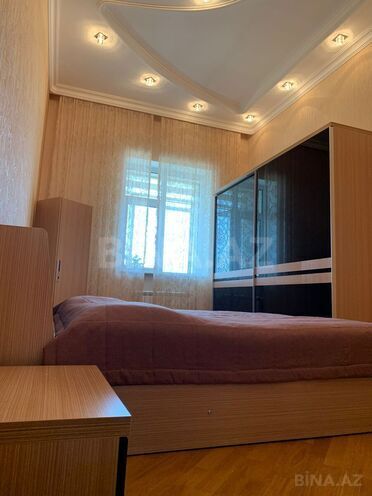 Satılır 4 otaqlı yeni tikili 200 m², Memar Əcəmi m., photo 5 from 31