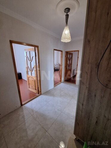 Satılır 3 otaqlı köhnə tikili 56 m², photo 11 from 13