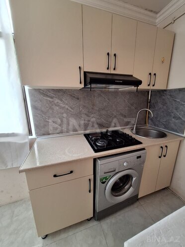 Satılır 3 otaqlı köhnə tikili 56 m², photo 9 from 13