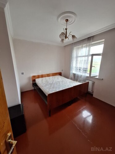 Satılır 3 otaqlı köhnə tikili 56 m², photo 5 from 13